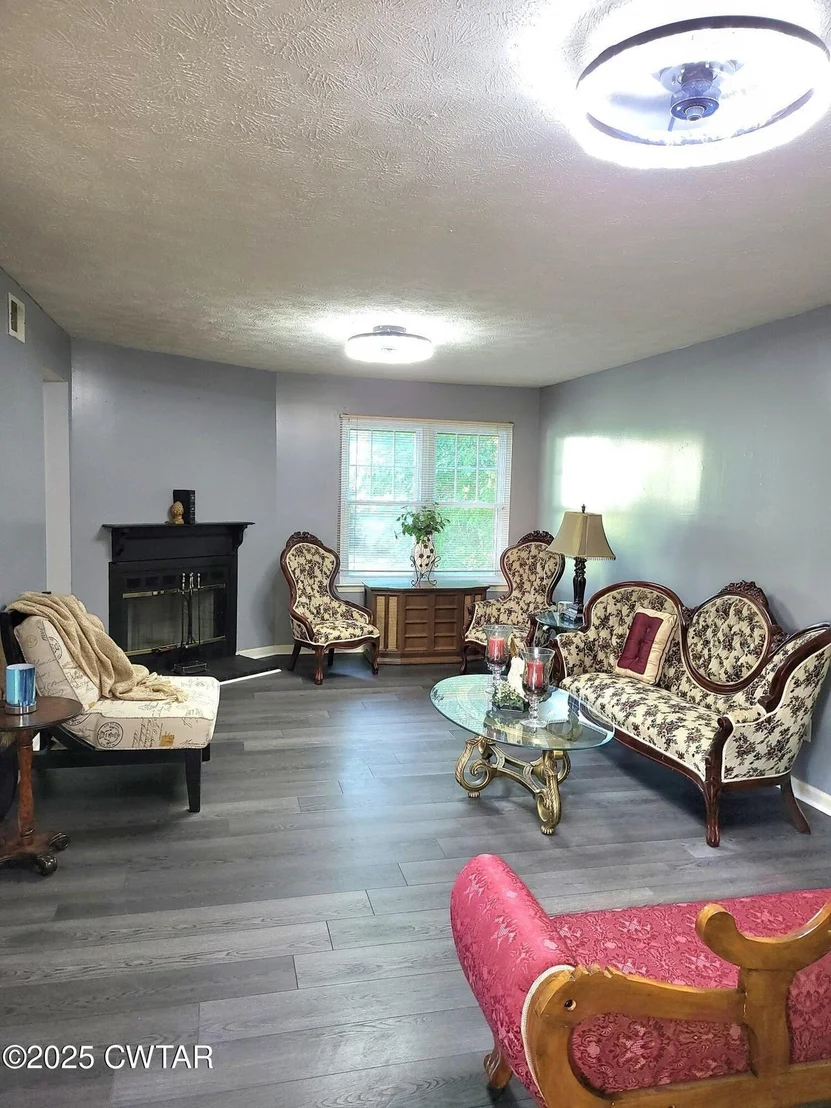 Photo of 99 Hidden Valley Dr