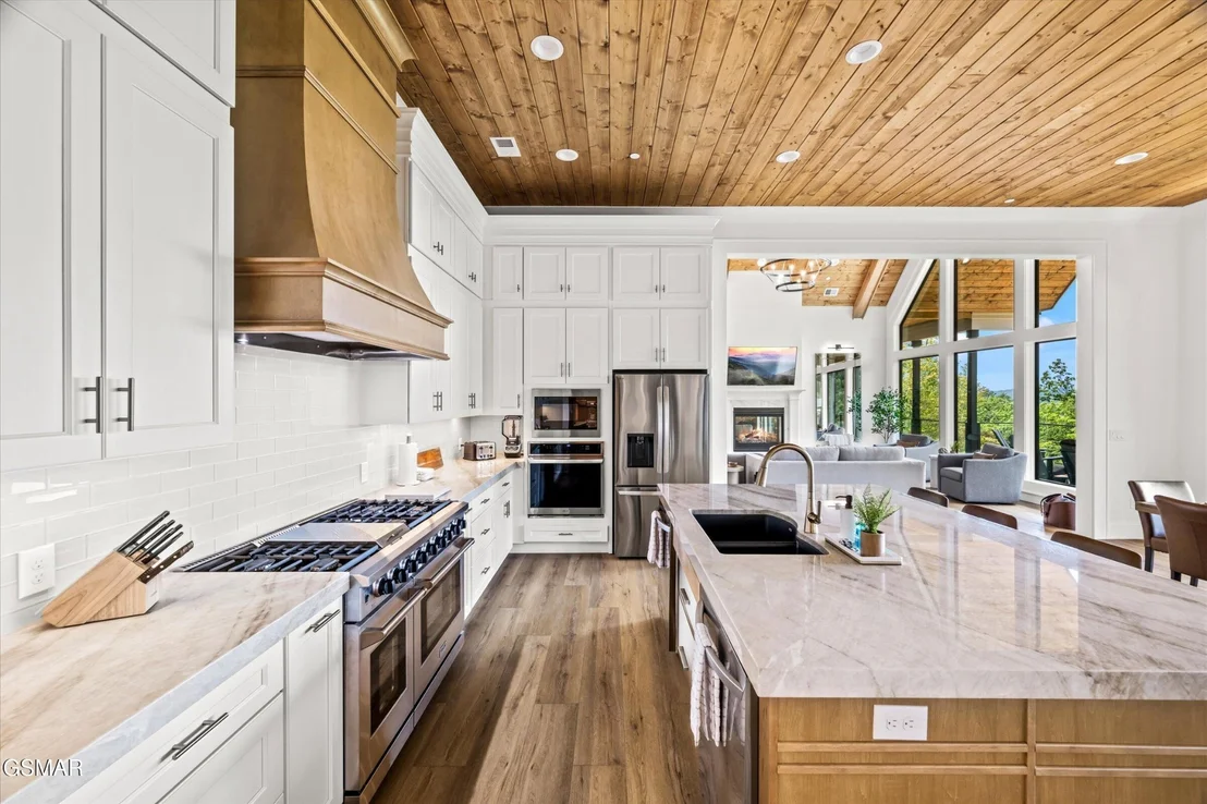 Photo of 3104 Smoky Bluff Trail
