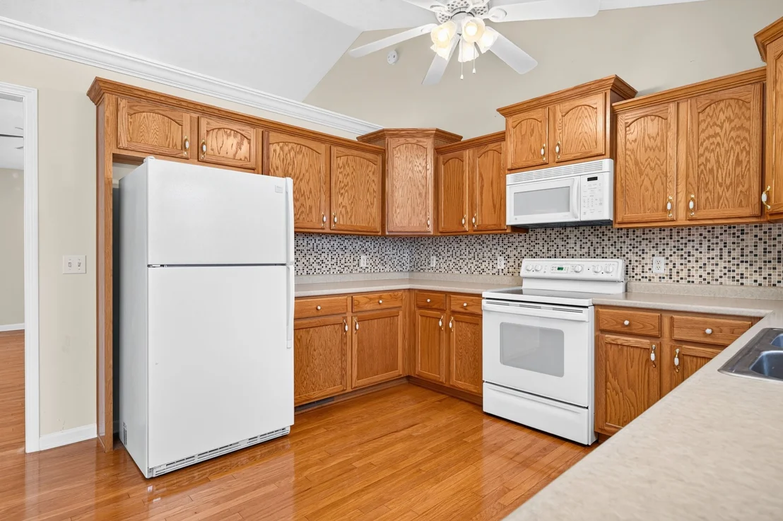 Photo of 1175 Dover Dr