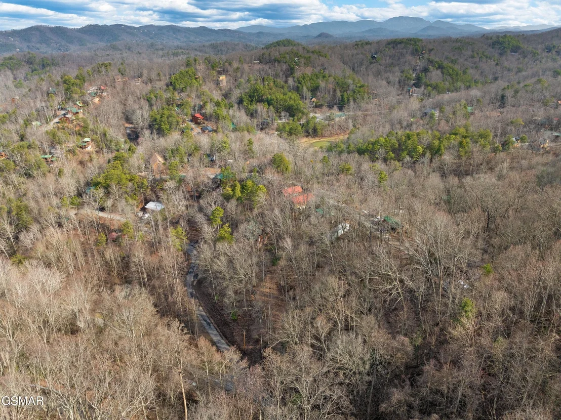 Photo of 1006 Ridgefield Drive