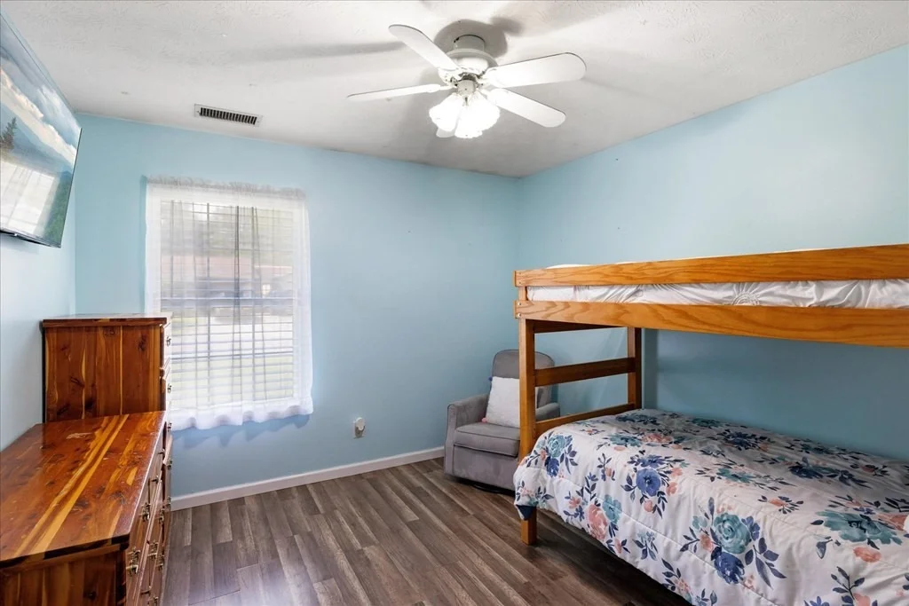 Photo of 604 Dwight Lane