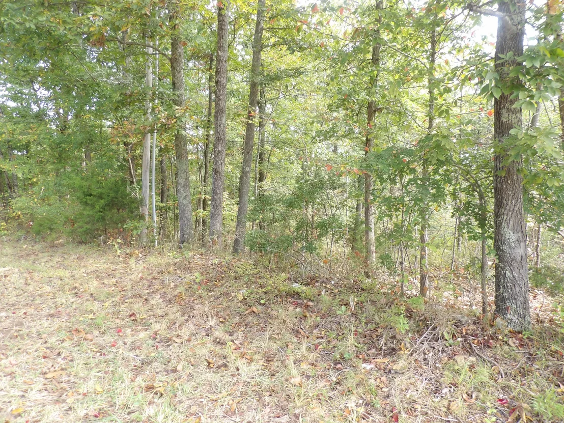 Photo of 112 Oak Ridge Dr