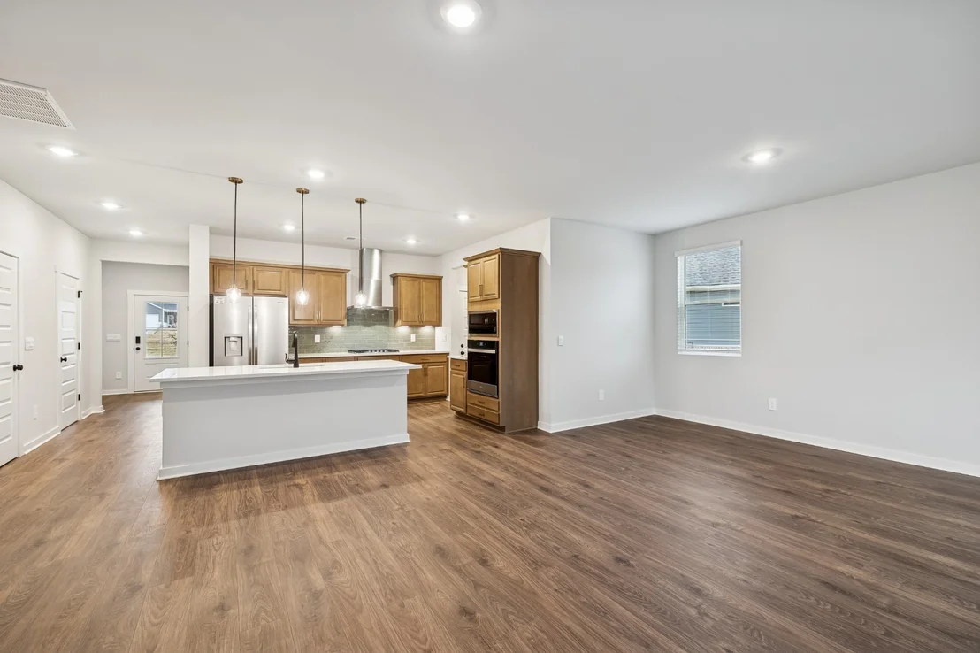 Photo of 424 Wild Iris Way