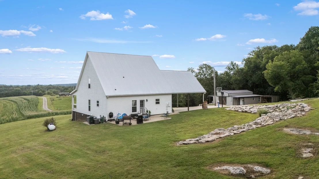 Photo of 104 Hickerson Rd
