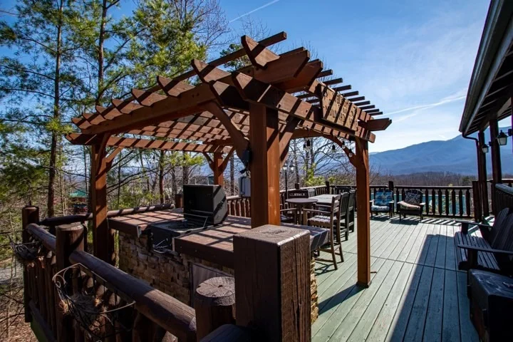 Photo of 2116 View Drive