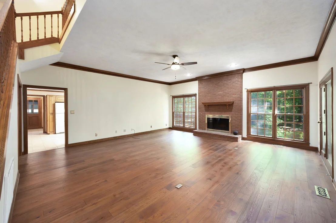 Photo of 53 Hampstead Cv
