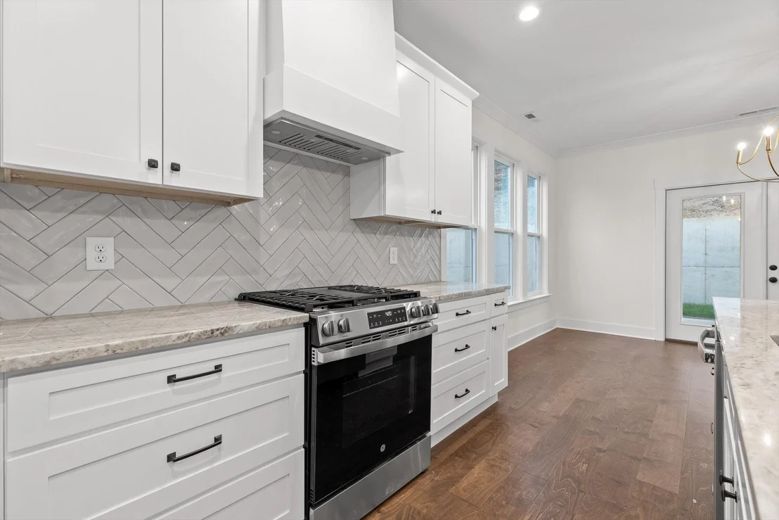 Photo of 3471 Hawks Creek Drive