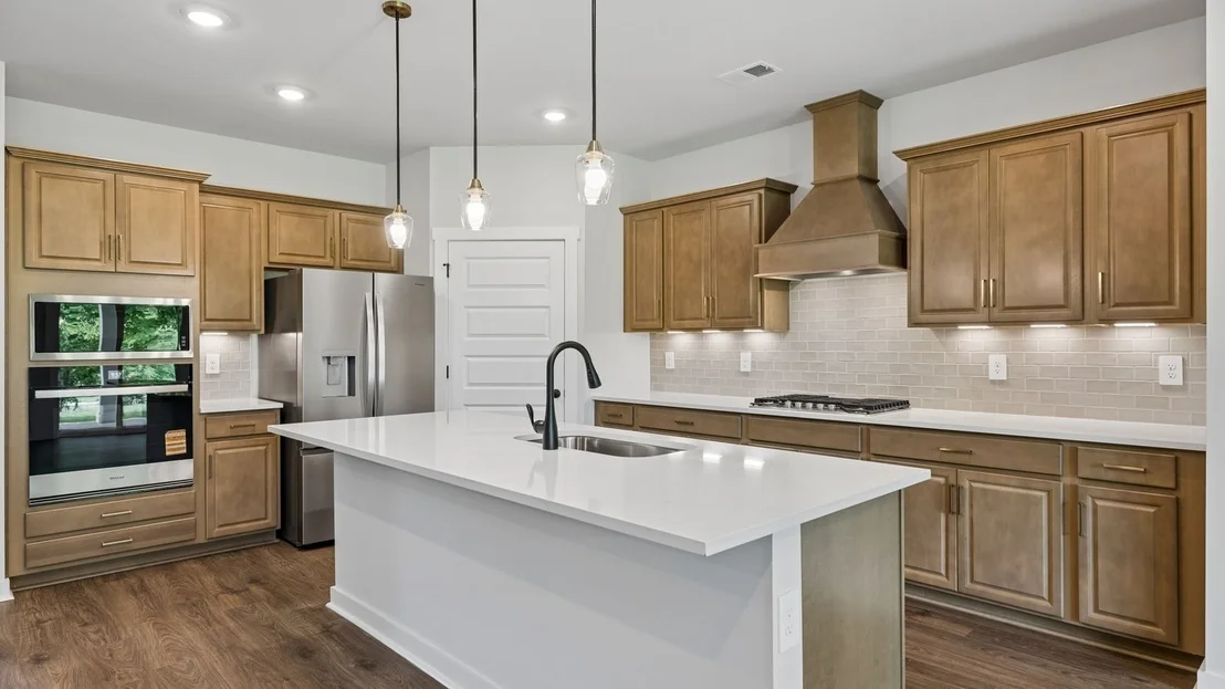 Photo of 329 Harvest Point Blvd