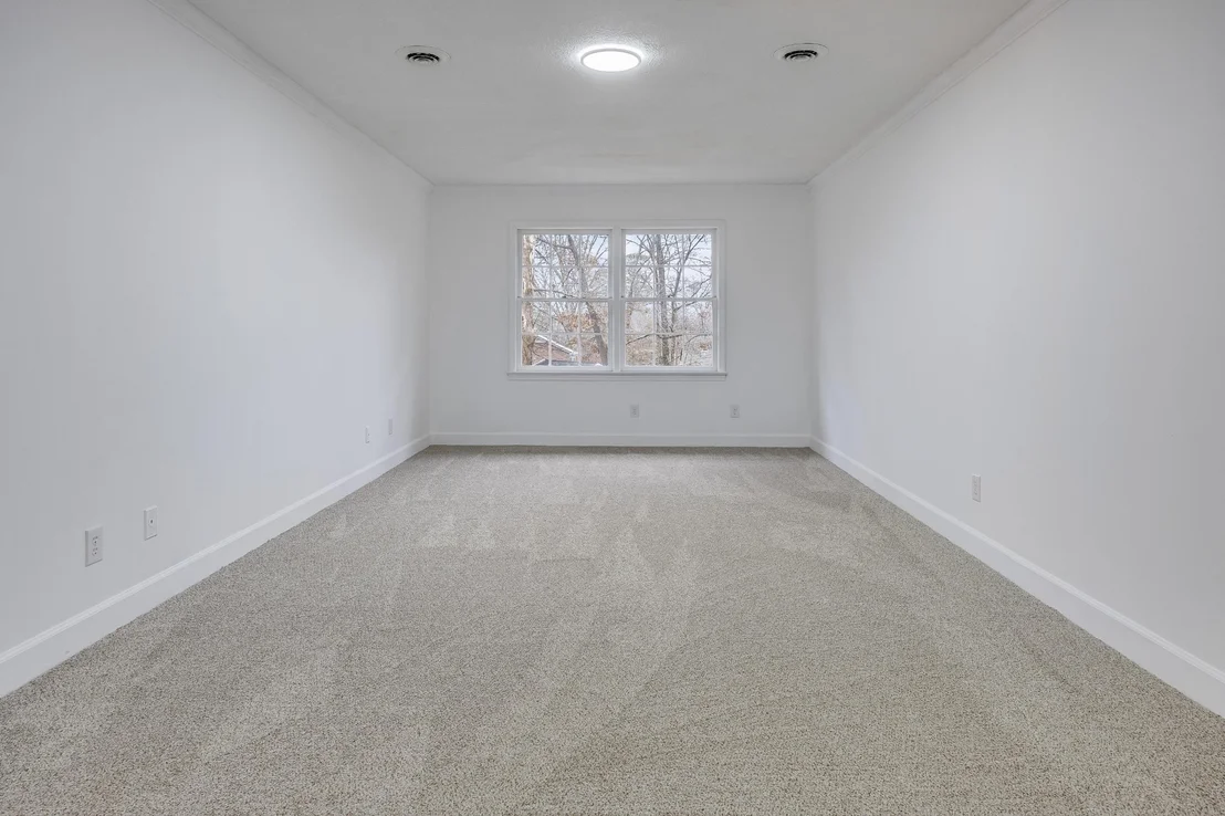 Photo of 3510 Edgewood Circle NW
