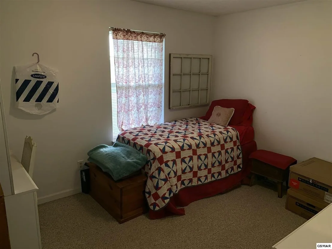 Photo of 673 Ross Drive