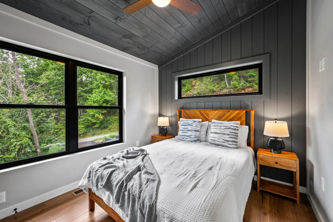 Photo of 3316 Sugar Maple Loop Road