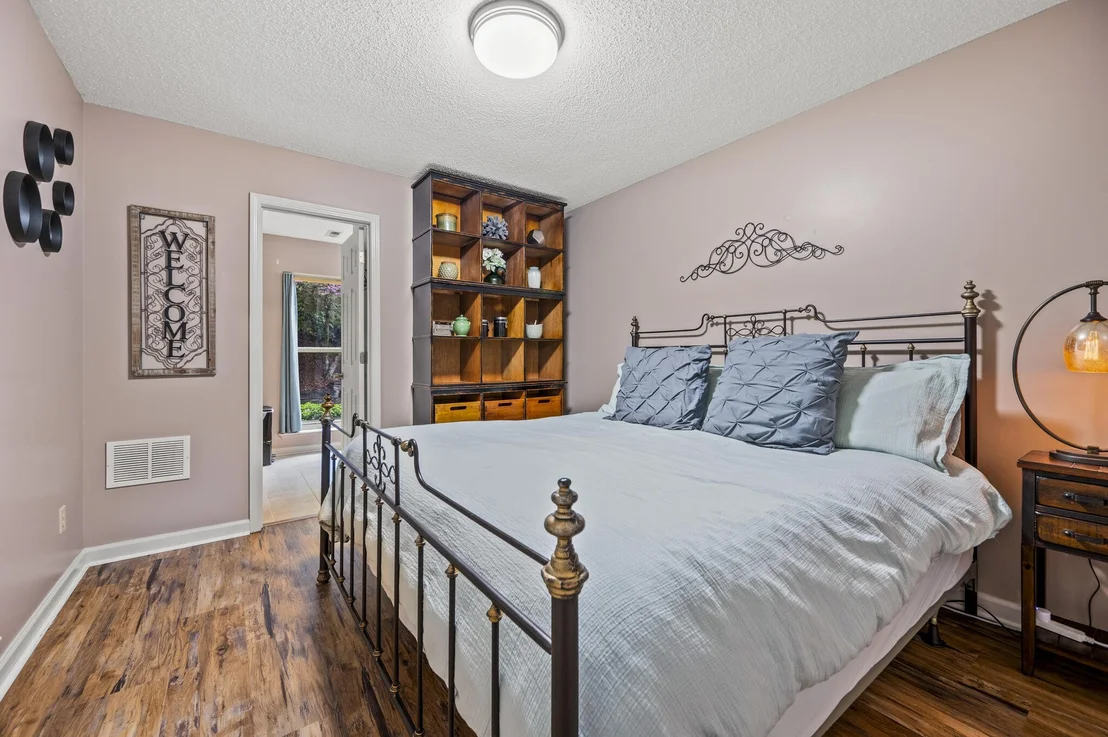 Photo of 3325 Tekoa Mountain Way