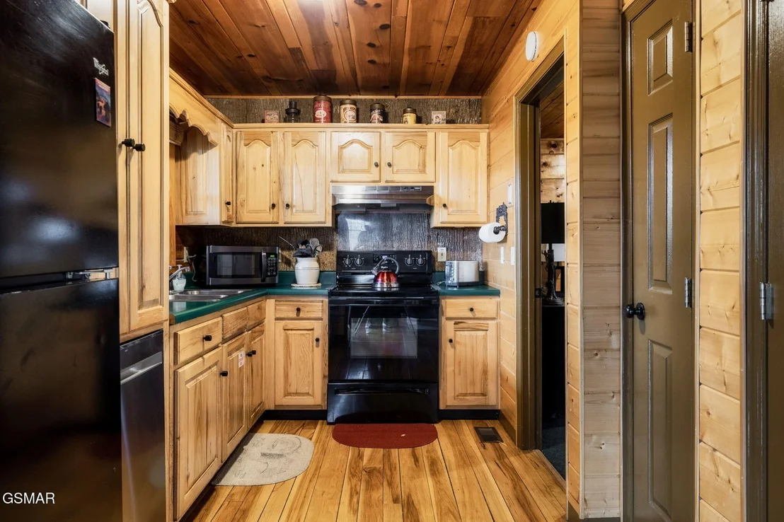 Photo of 2694 Briley Way