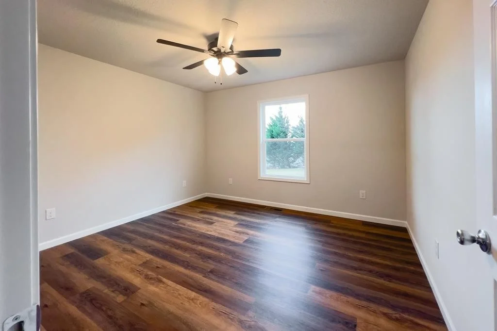 Photo of 3843 Settlers Trail