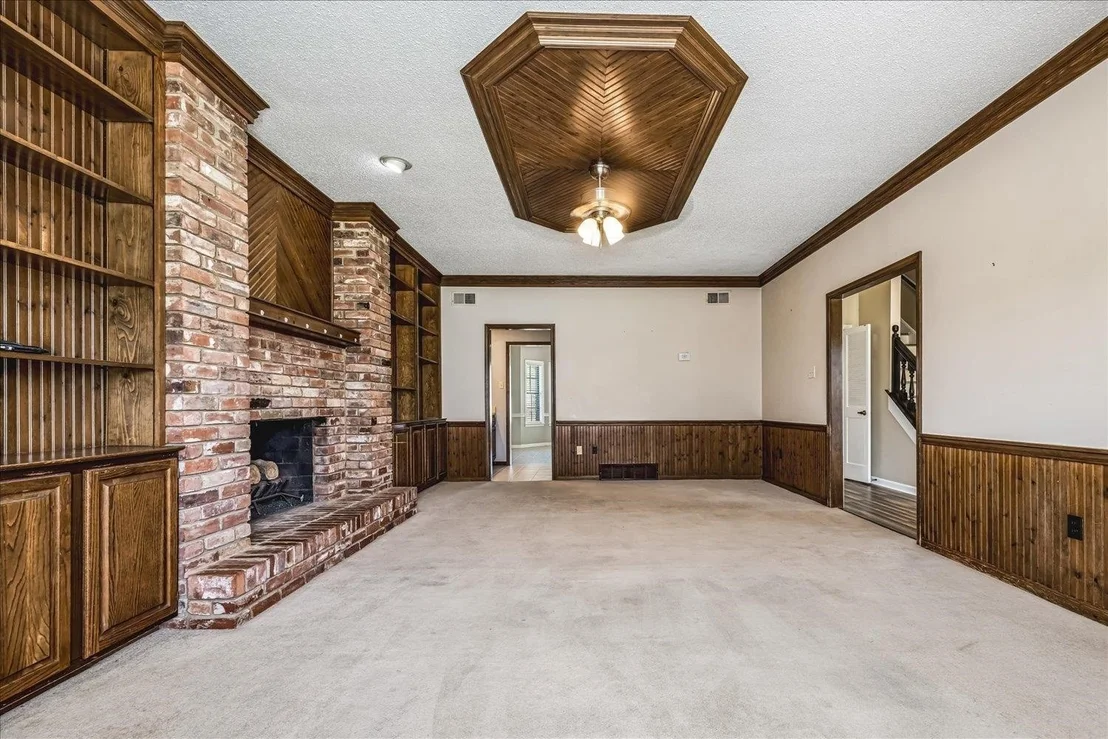 Photo of 2375 CHERRY SPRINGS CV