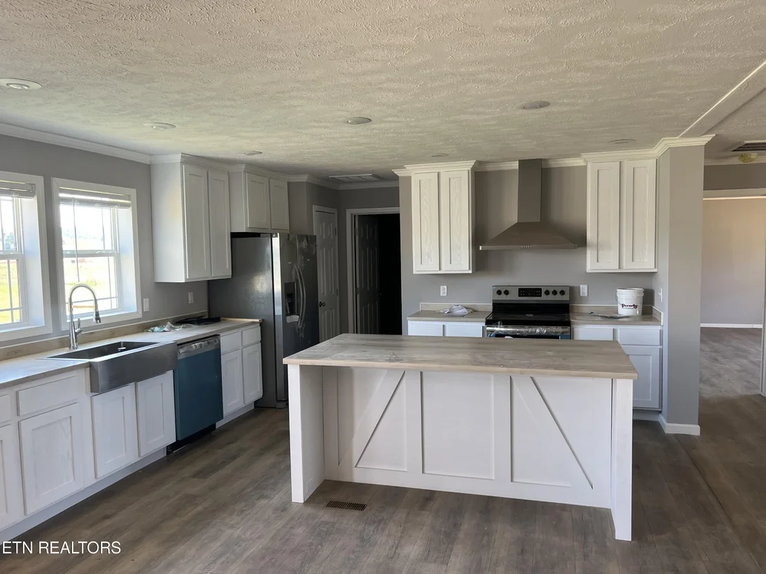 Photo of 120 Schertz Lane