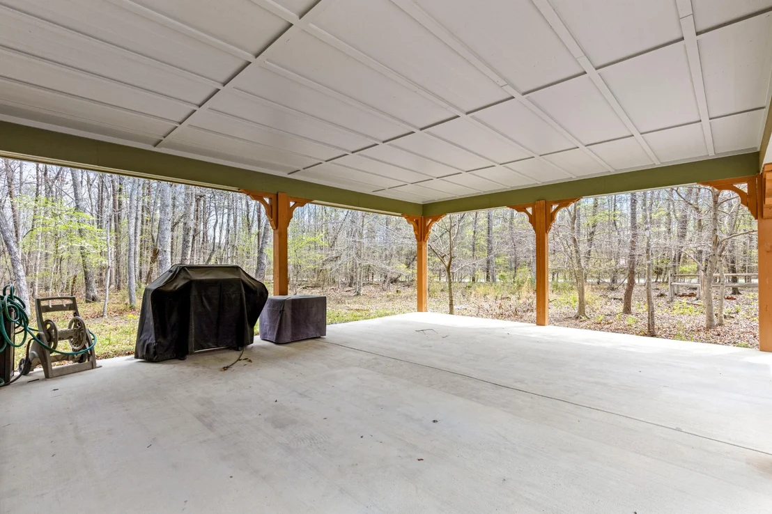Photo of 90 Crook View Rd