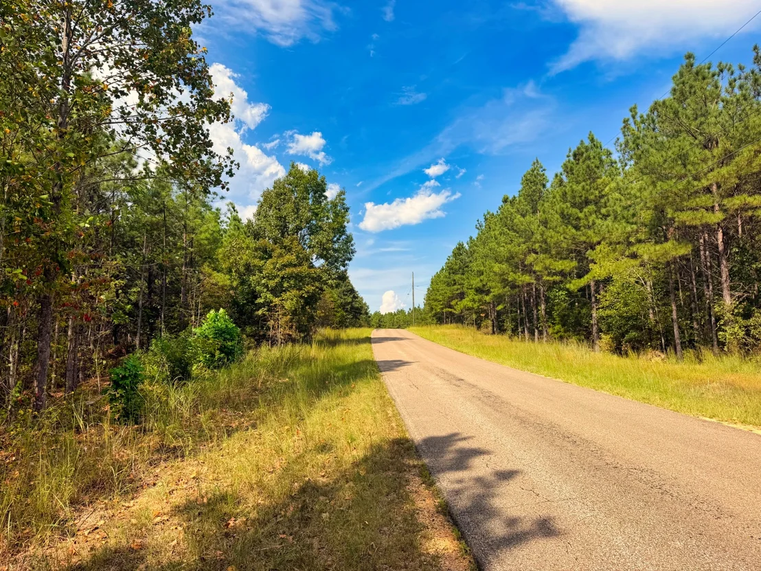 Photo of 0 Lonesome Pine Road