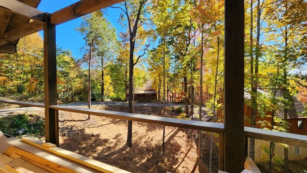 Photo of 938 Ski View Lane