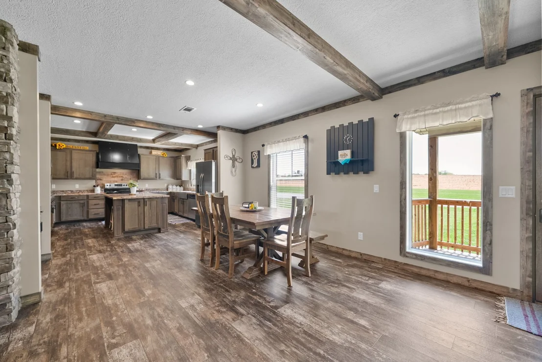 Photo of 164 Meredith Ln