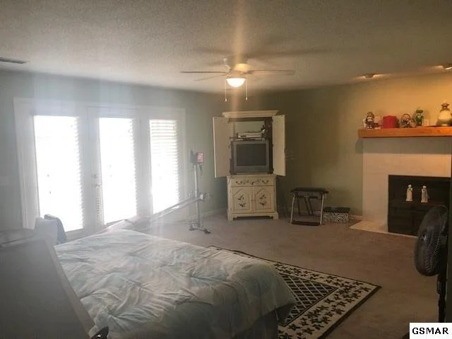Photo of 430 Longspur Trail