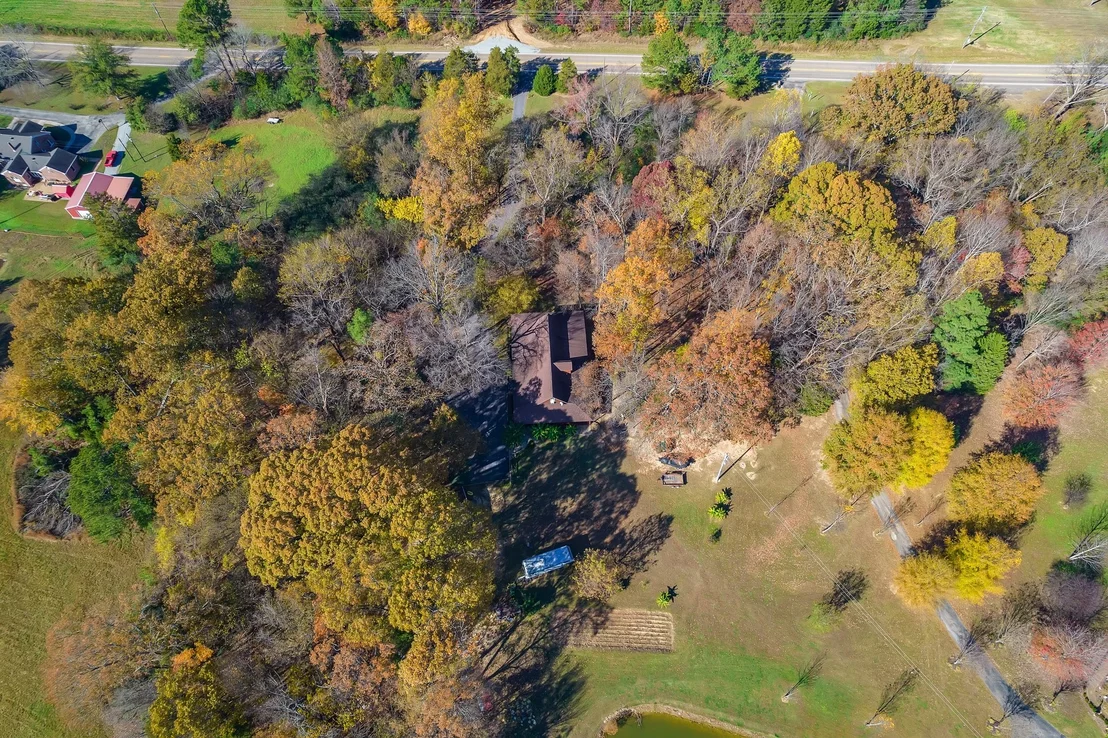 Photo of 20610 Highway 79