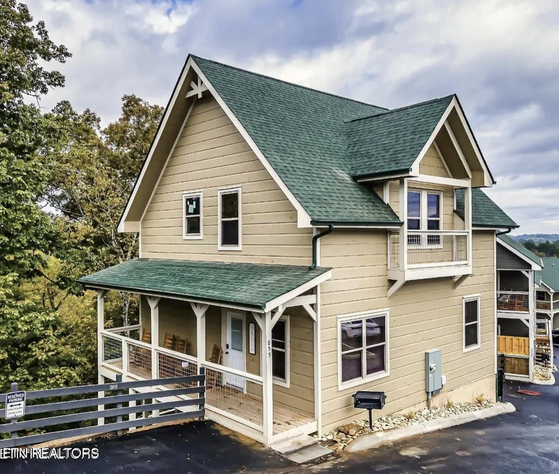 Photo of 855 Osprey Way