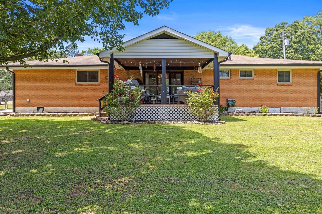 Photo of 1708 Winifred Drive