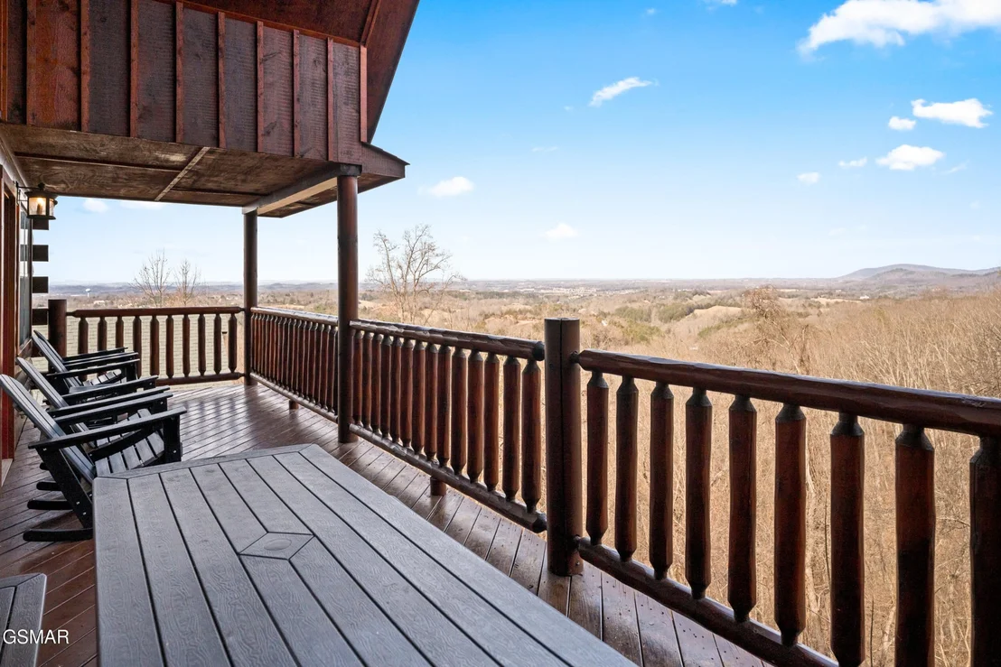 Photo of 1549 Bears Den Way
