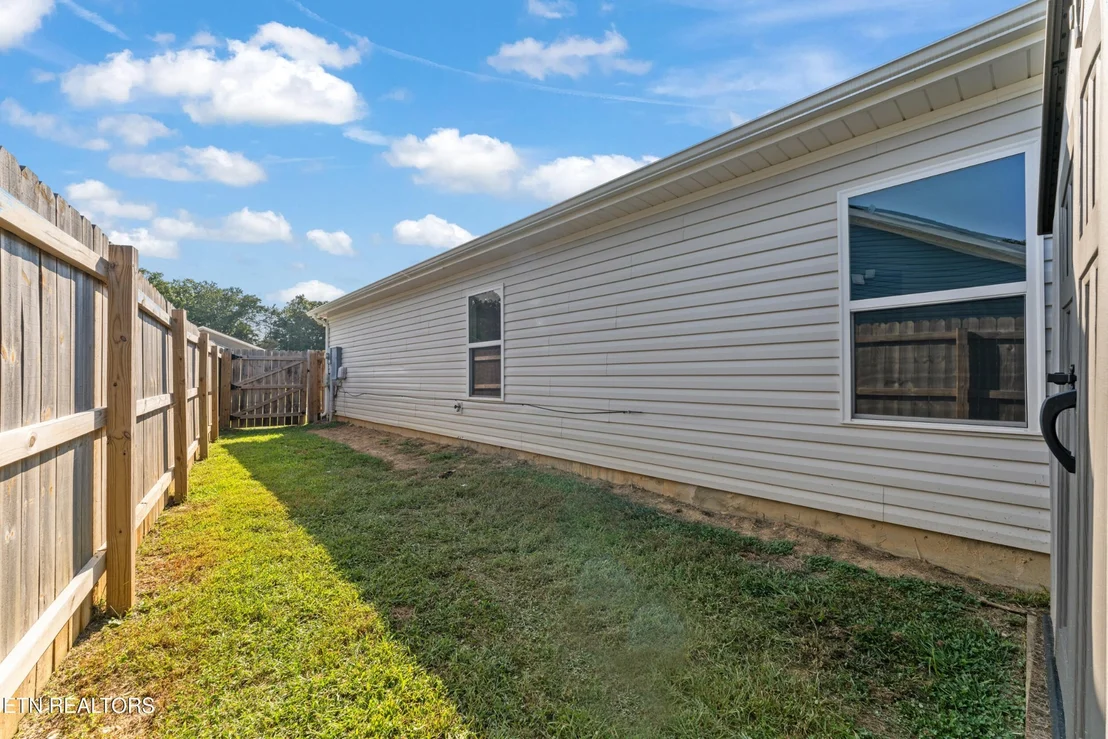 Photo of 234 Sapling Lane