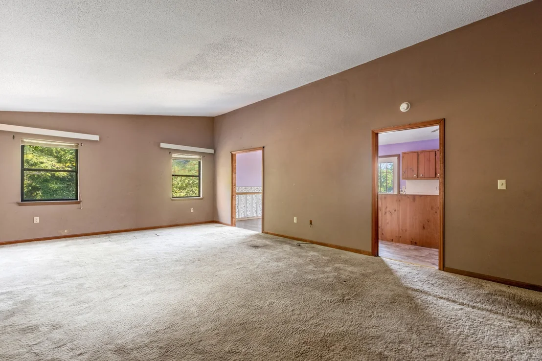 Photo of 605 Clearview Drive