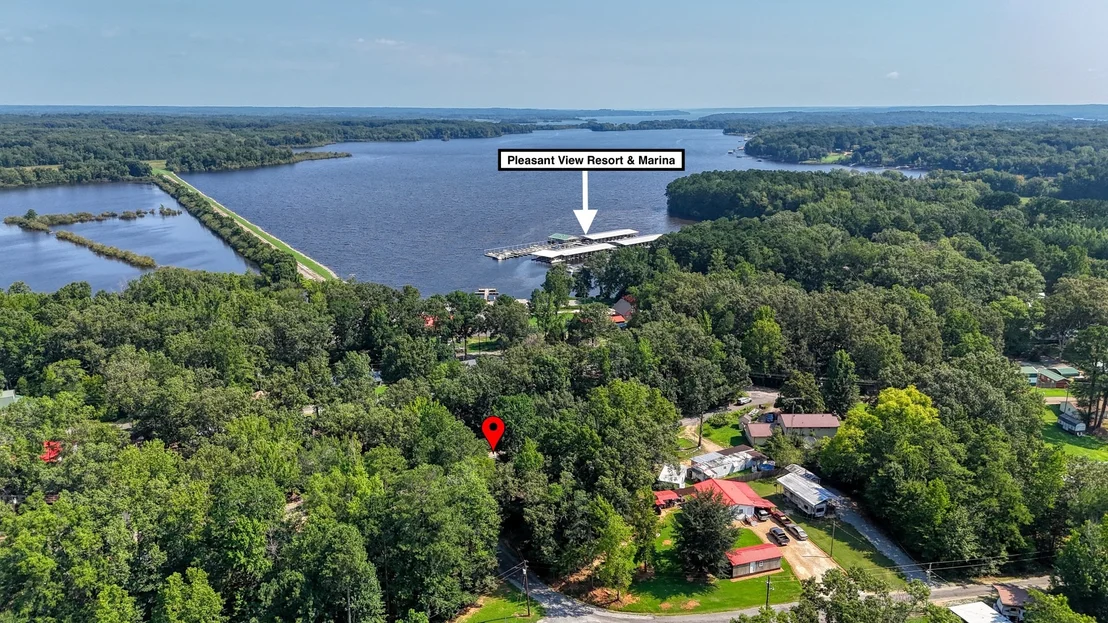 Photo of 25 Jones Loop