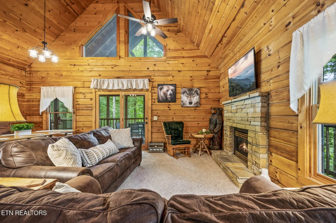 Photo of 419 Sassafras Tr