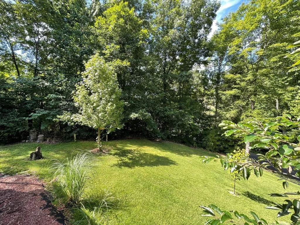 Photo of 1748 PAULAS HUSKEY Circle