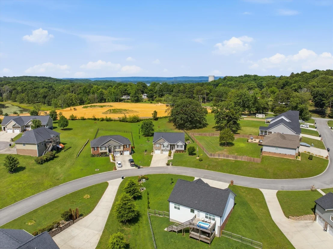 Photo of 7064 Brady Drive