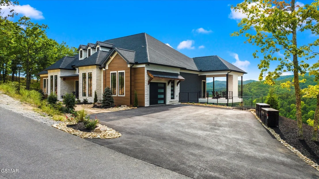 Photo of 3104 Smoky Bluff Trail