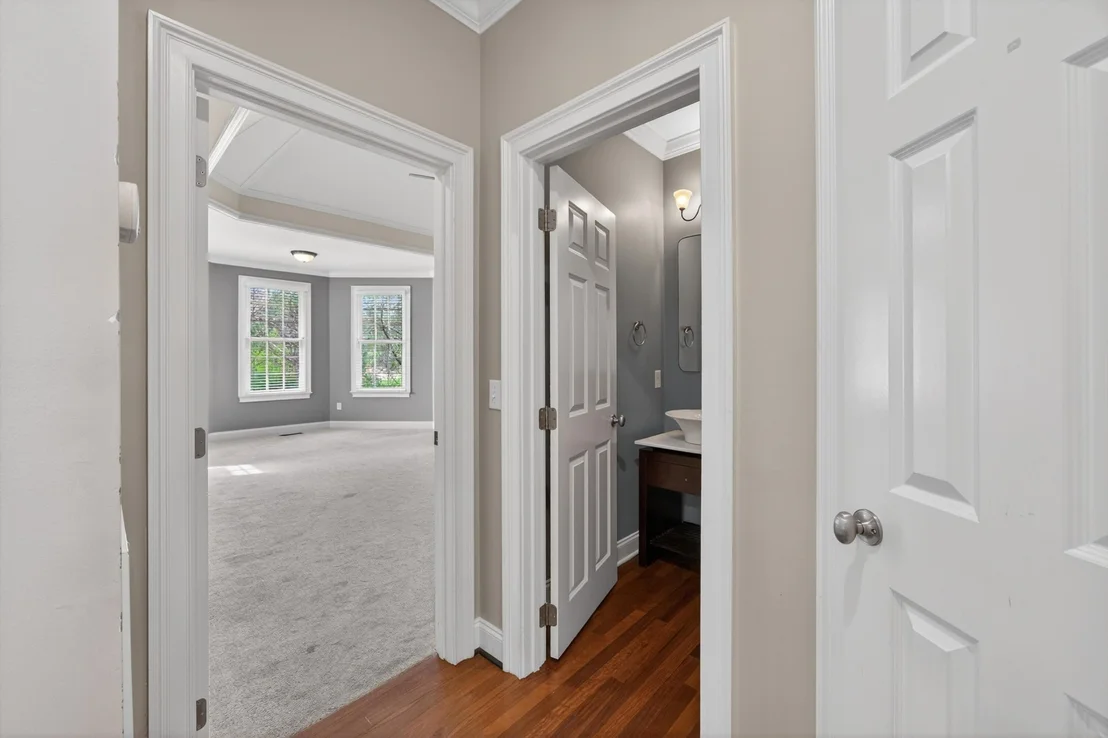 Photo of 9449 Windrose Circle