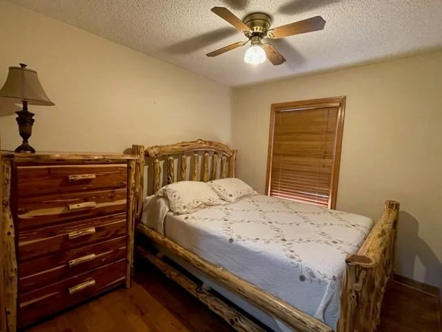 Photo of 1567 Sky View Drive