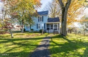 Photo of 5721 River Road