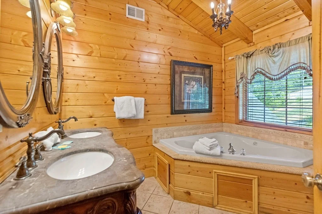 Photo of 2228 Legend Drive
