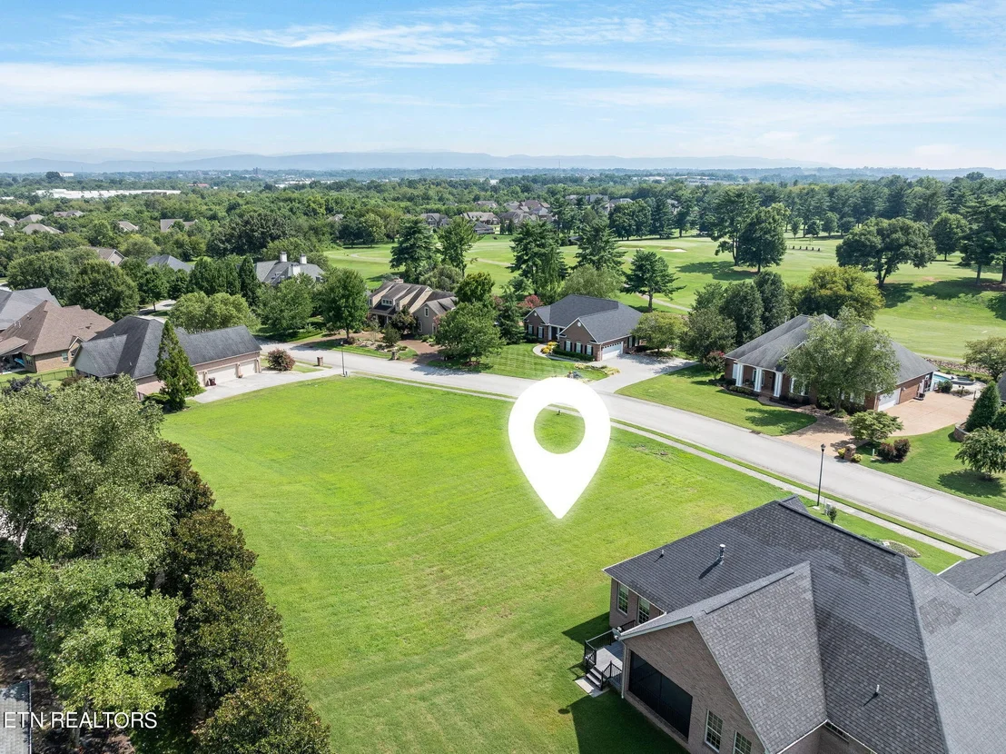 Photo of 1520 Aberdeen Drive