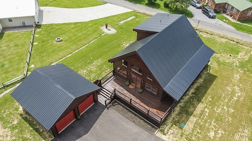 Photo of 3606 Shelby Drive