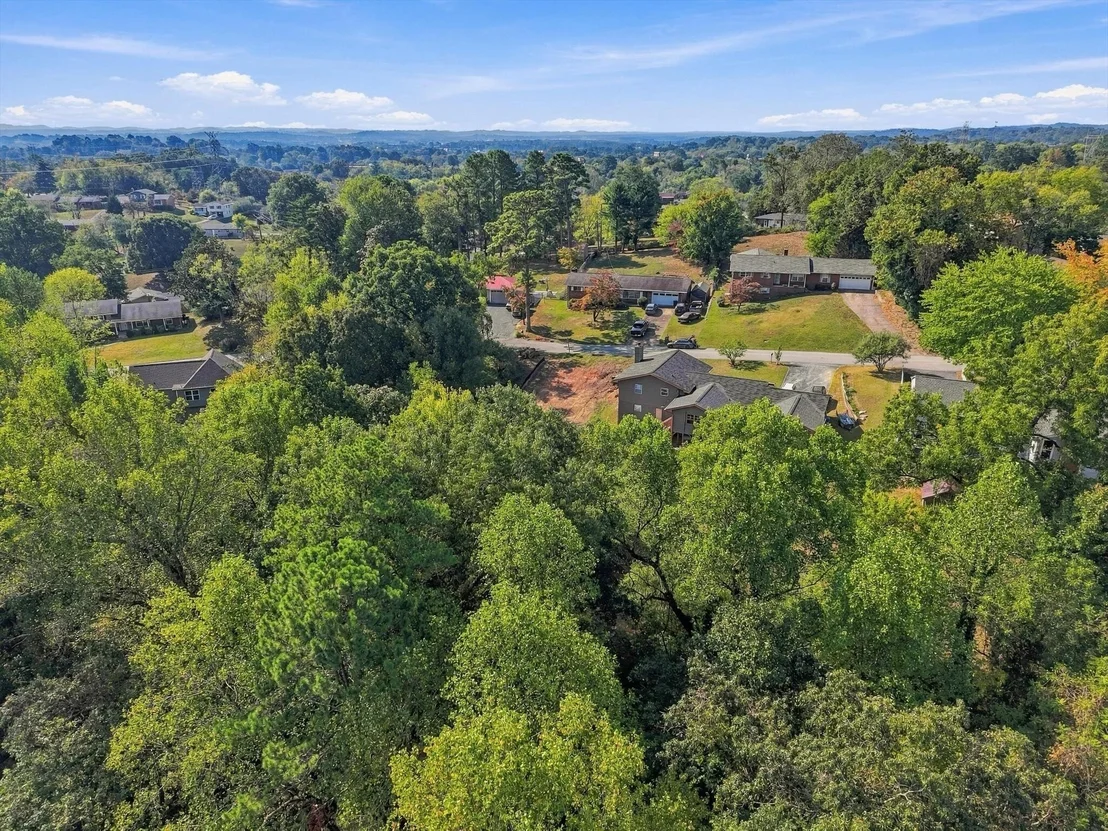 Photo of 4619 Tarpon Trail