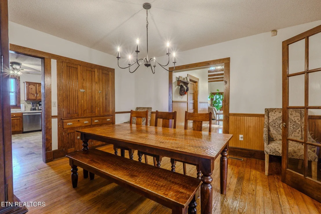 Photo of 2341 County Road 561