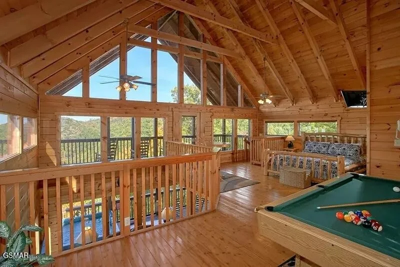 Photo of 2131 Windy Lane