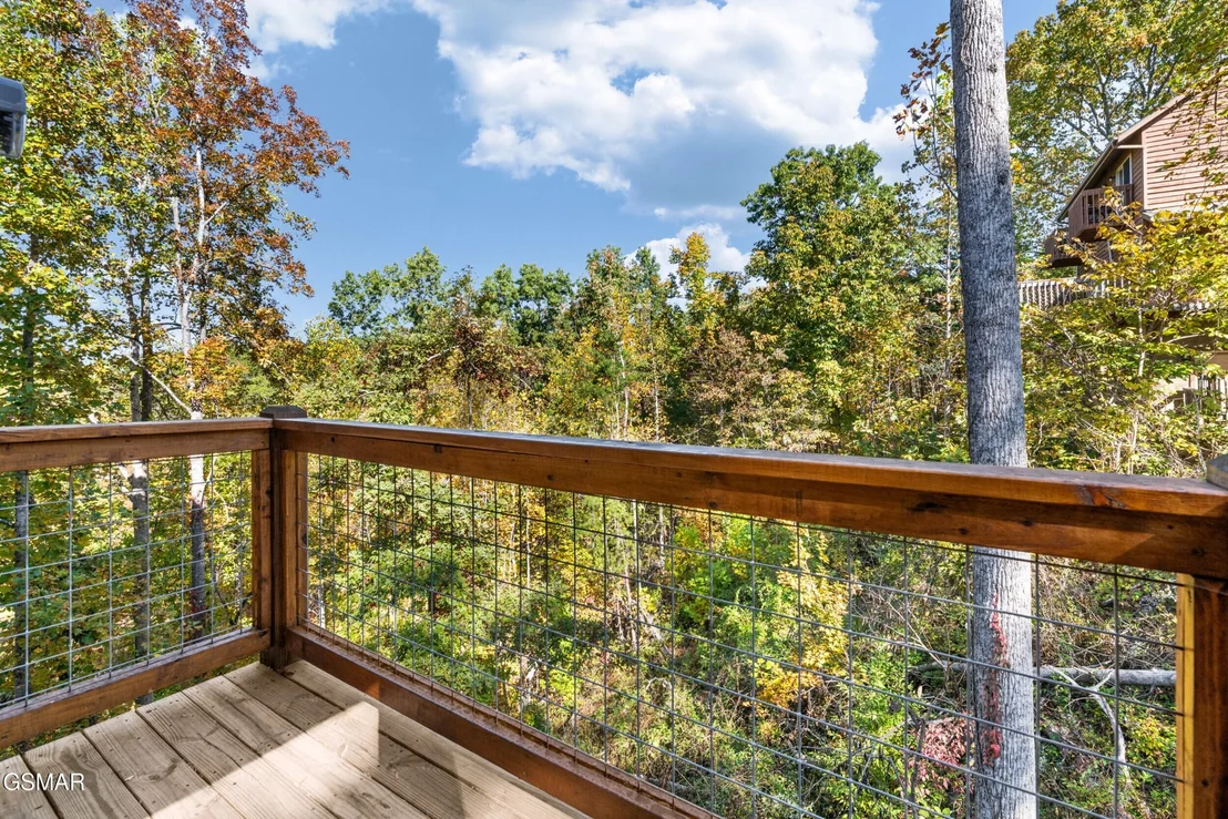 Photo of 2876 Pine Haven Drive