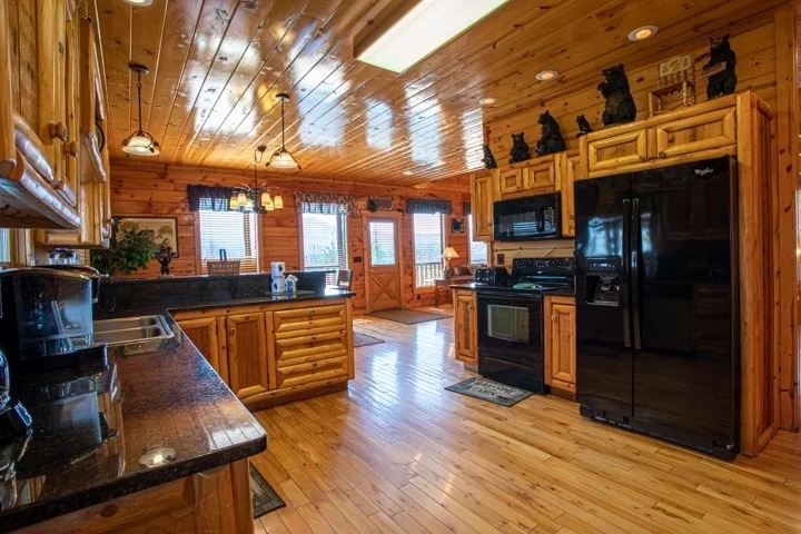 Photo of 2116 View Drive