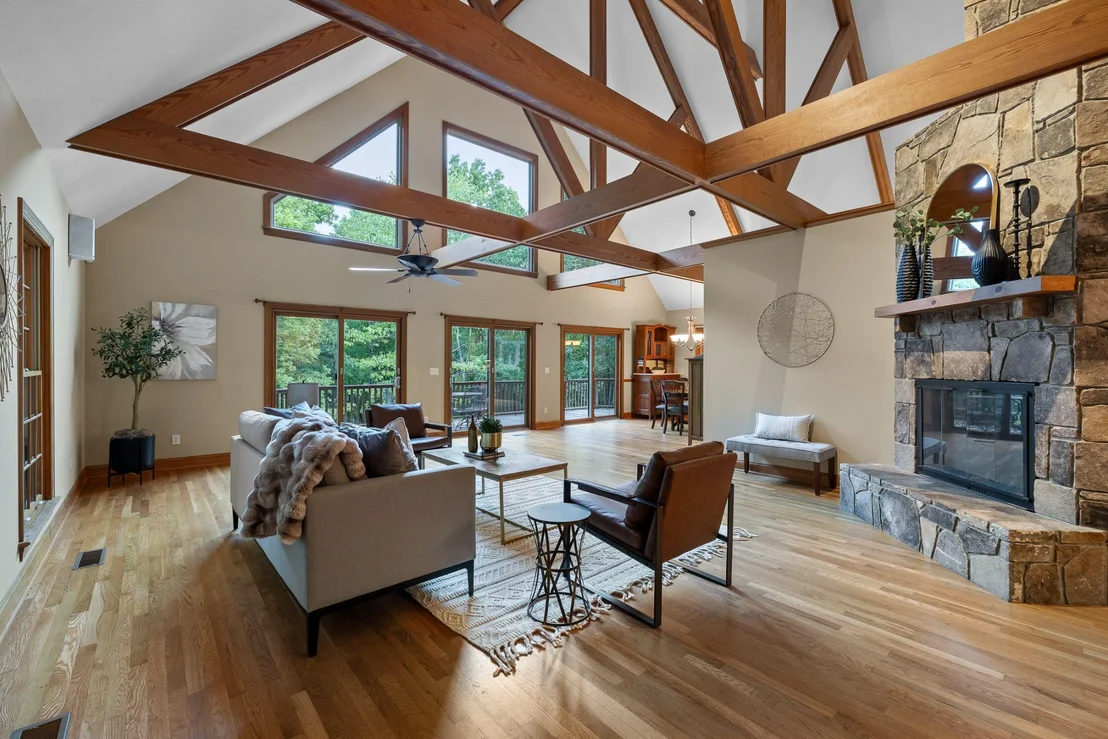 Photo of 68 Bluff View Drive