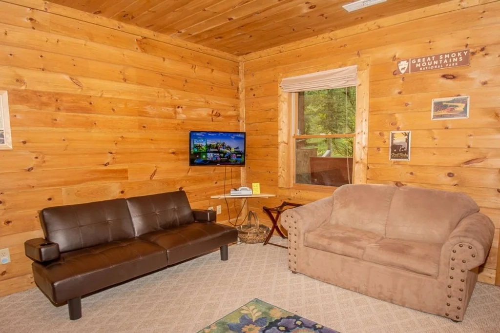Photo of 1631 Jed Trail