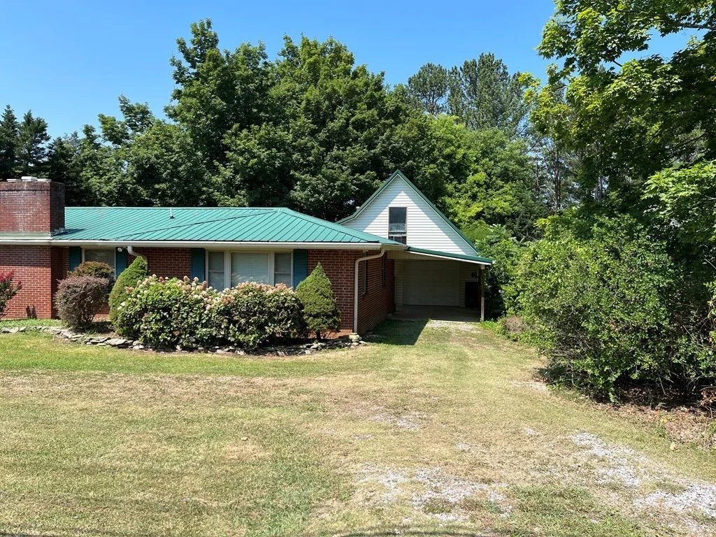 Photo of 347 Huskey Drive